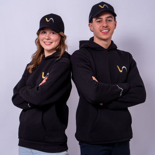 Century Cap - Unisex