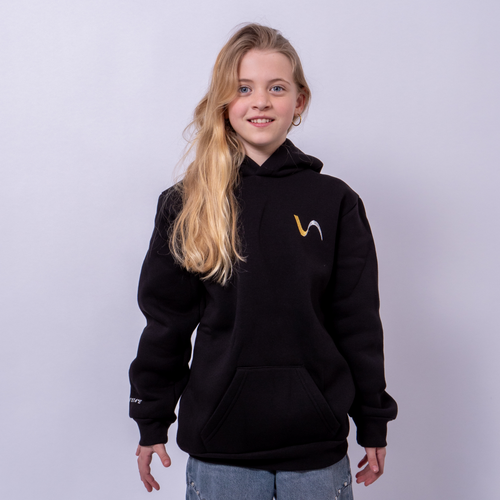 Century Hoodie Kids - Unisex